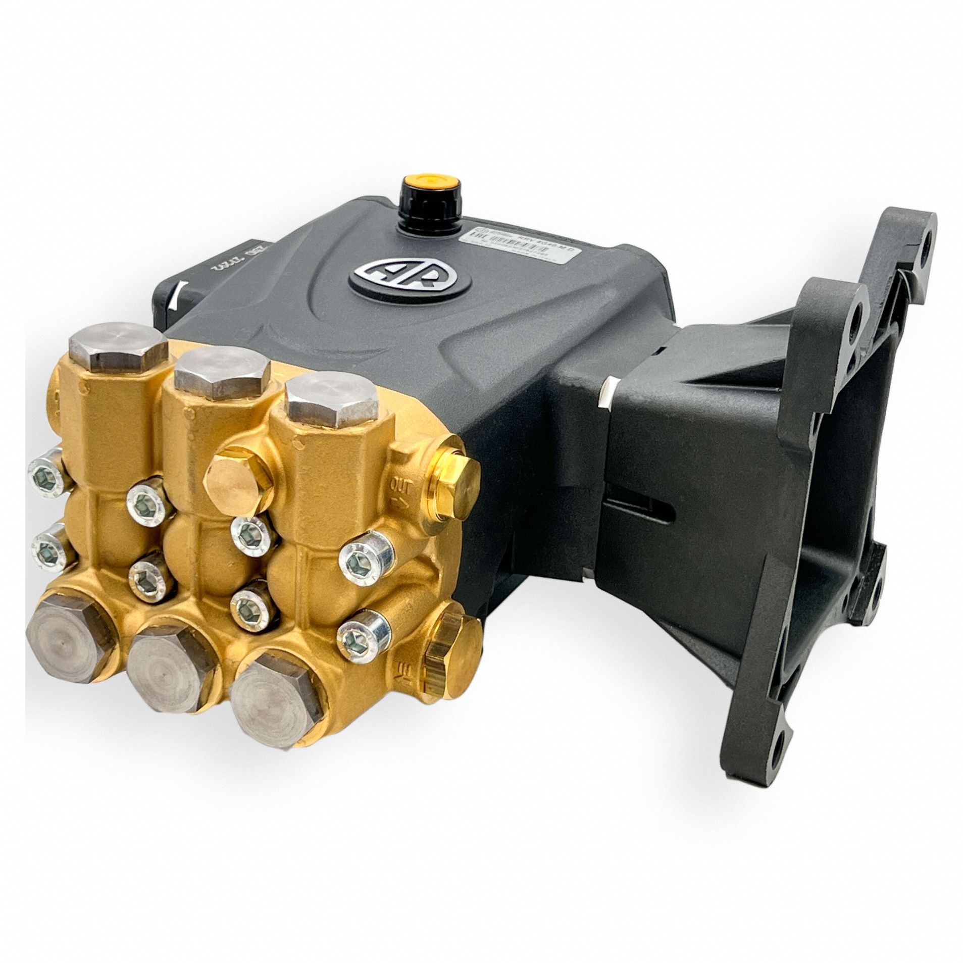 A.r. North America 3G-OTH-95186