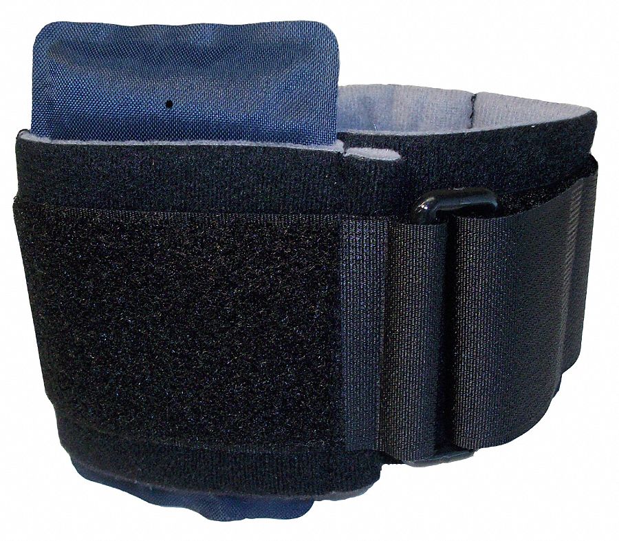 Impacto 3G-OTH-555009
