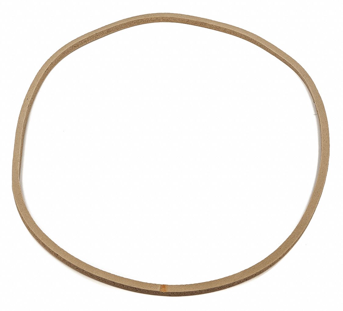 Approved Vendor 3G-OTH-338533