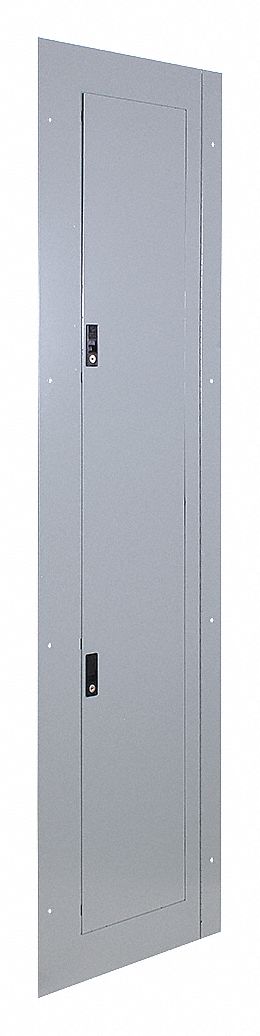 Ge 3G-OTH-127393