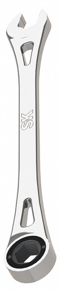Sk Professional Tools 3G-OTH-277116