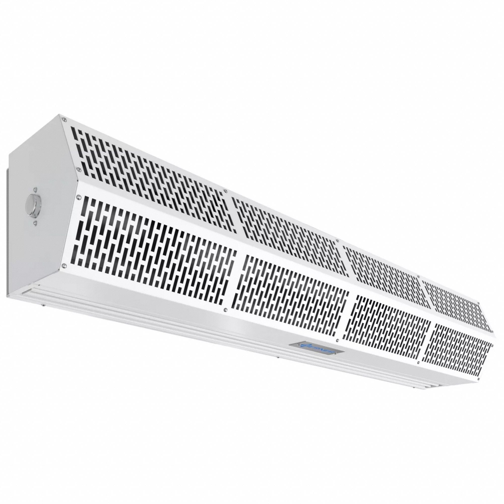 Berner 3G-OTH-74177