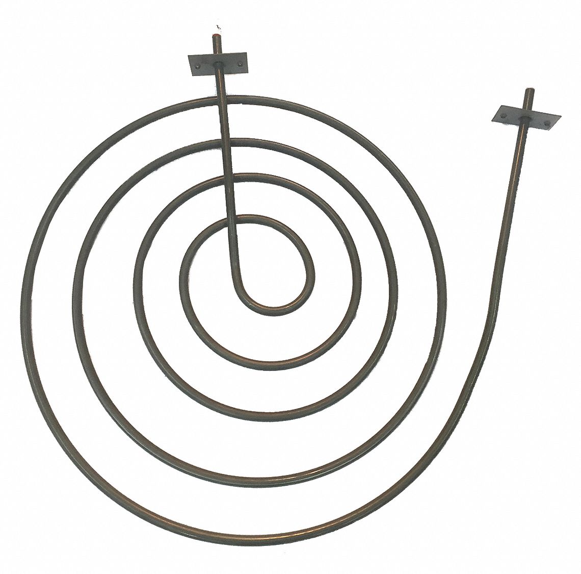 Cretors 3G-OTH-604043