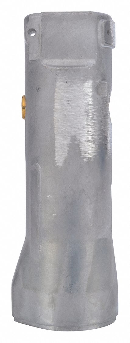 Speedaire 3G-OTH-166689