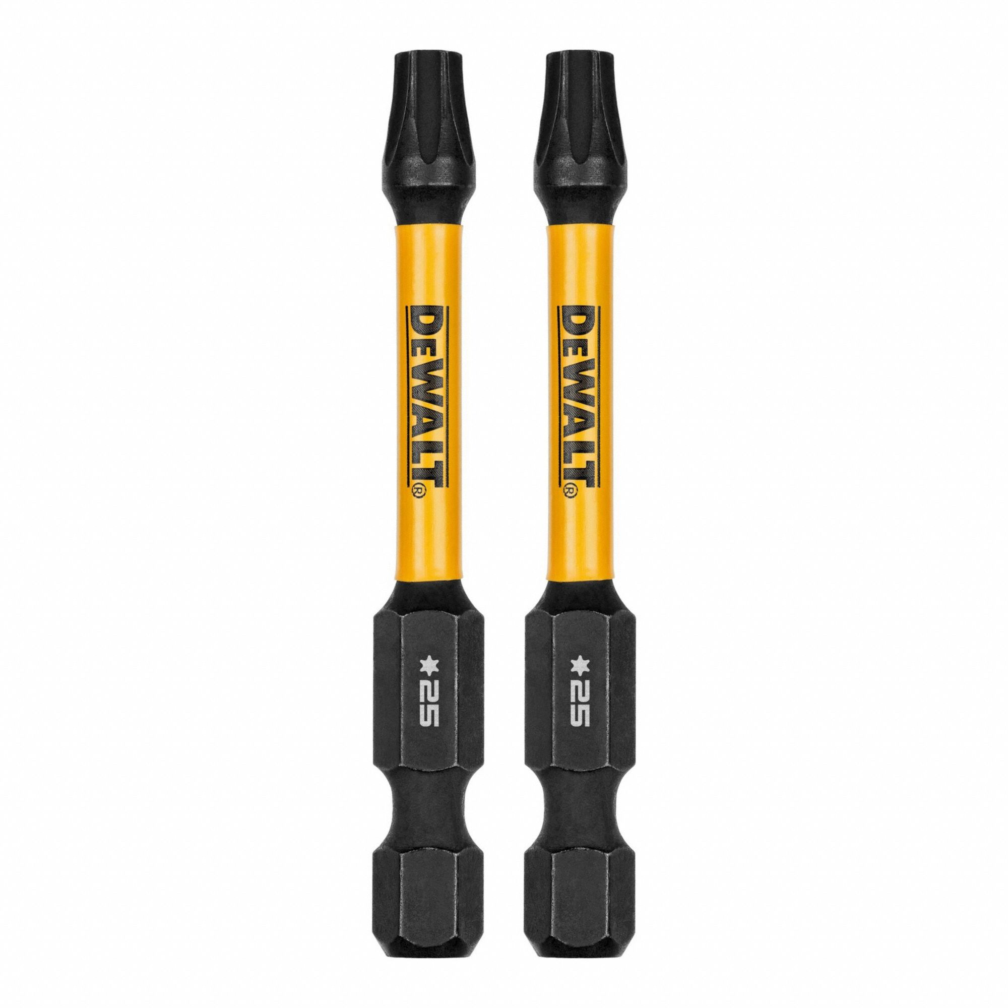 Dewalt 3G-OTH-294048