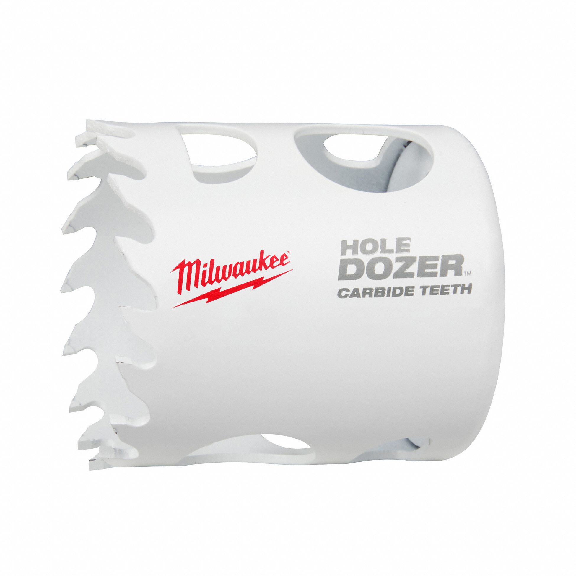 Milwaukee 3G-OTH-287639