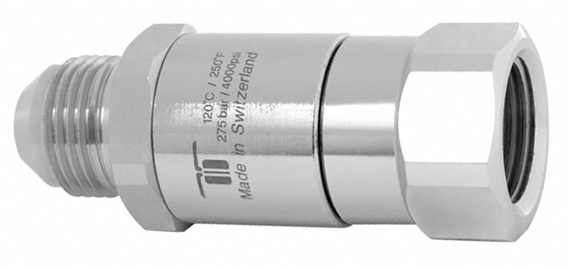 Mosmatic 3G-OTH-464592