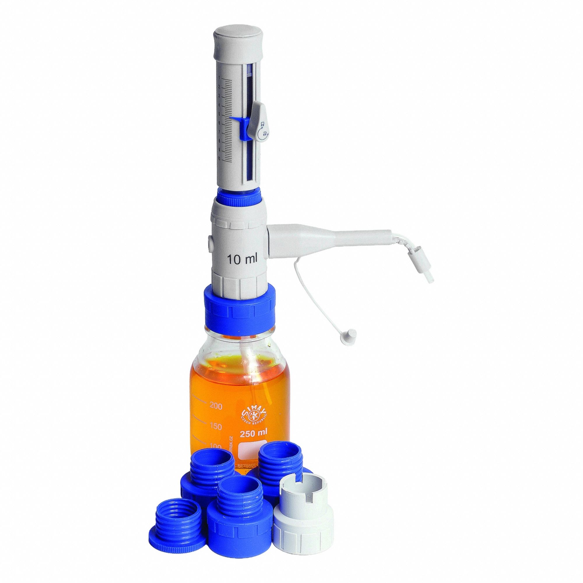 United Scientific Supplies 3G-OTH-383671