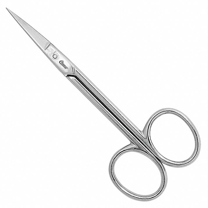 Clauss 3G-OTH-275049