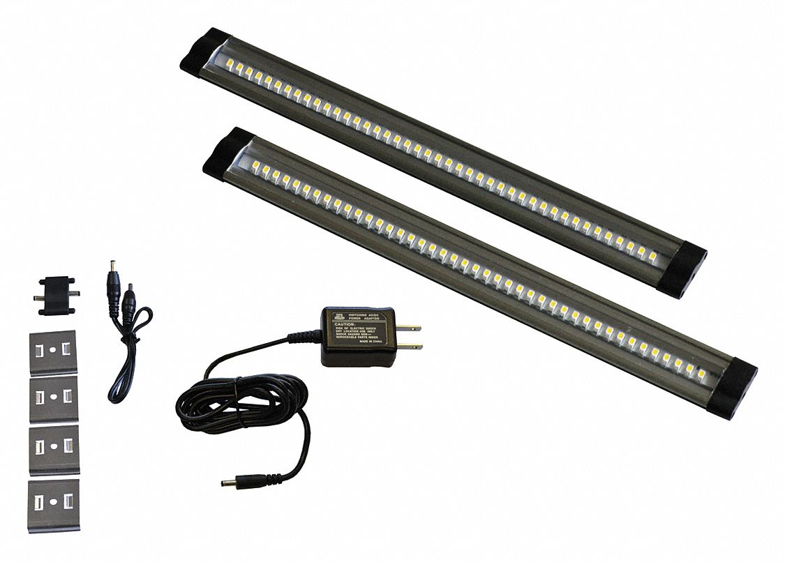 Led 3G-OTH-421007