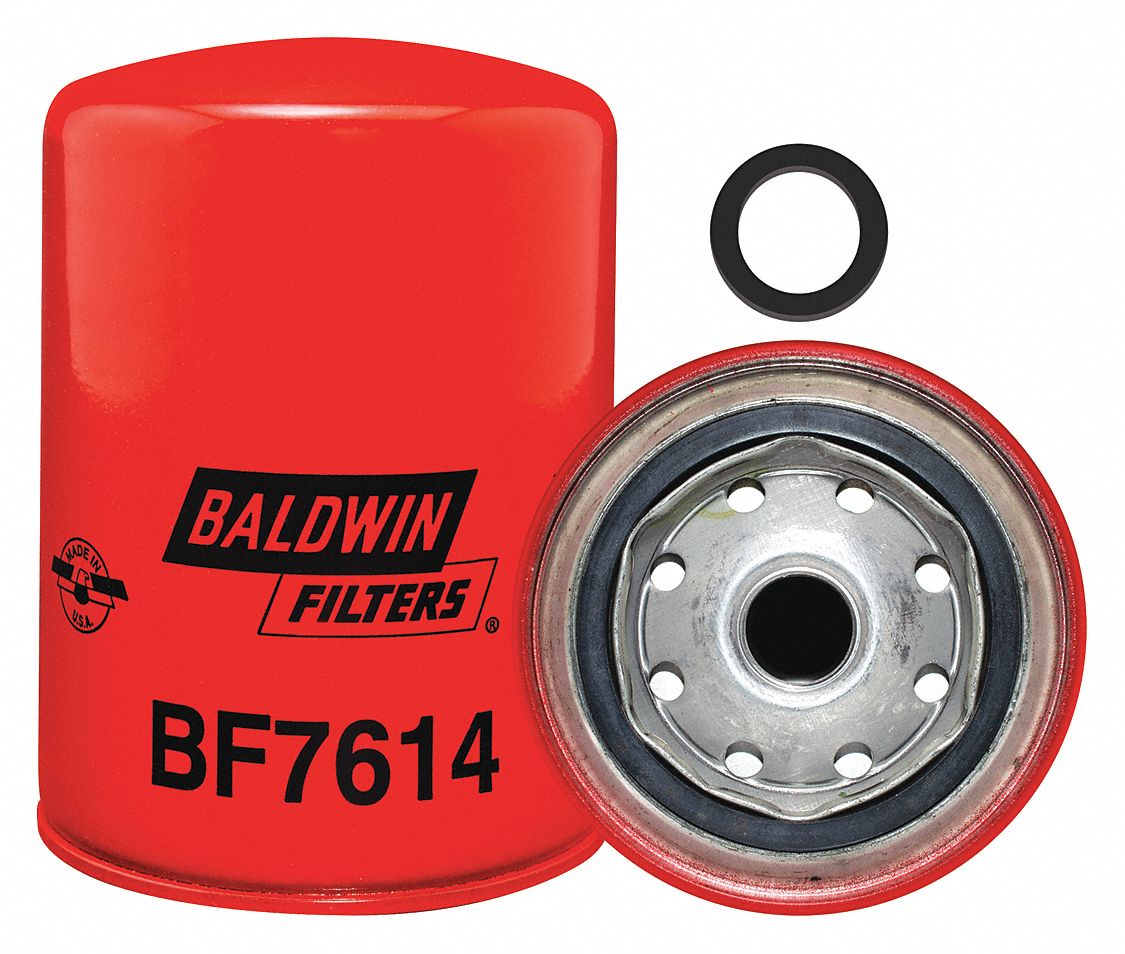 Baldwin Filters 3G-OTH-597358