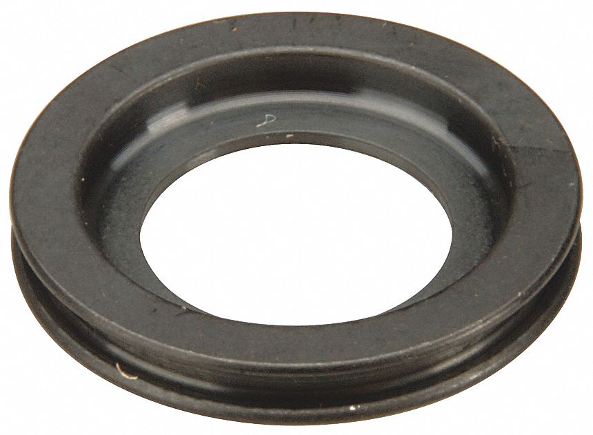 Dynabrade 3G-OTH-165532