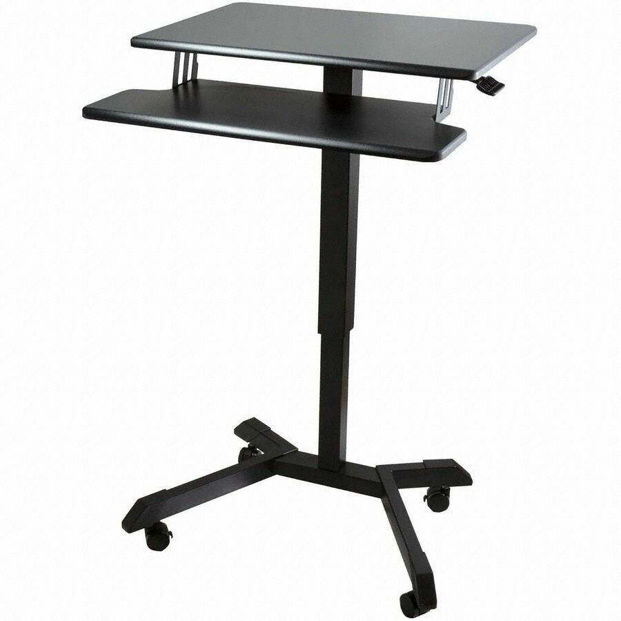 Victor 3G-OTH-573299