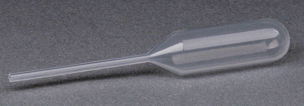 Approved Vendor 3G-OTH-371095