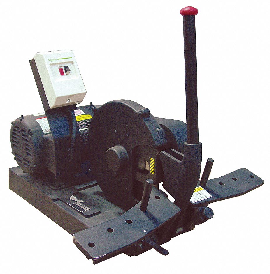 Aeroquip 3G-OTH-318667