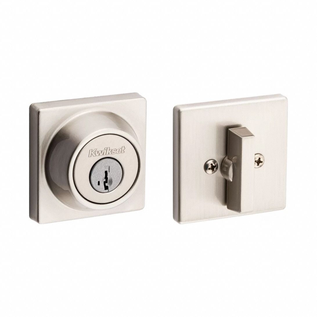 Kwikset 3G-OTH-500133