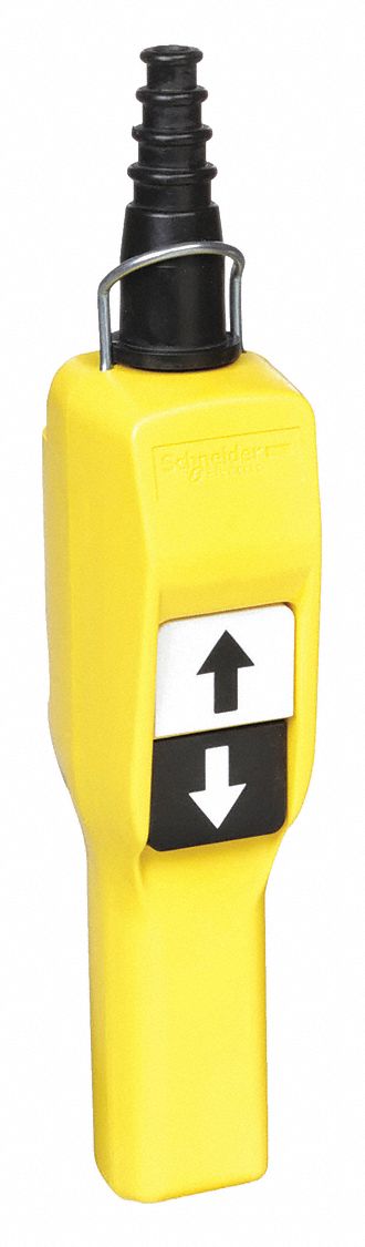 Schneider 3G-OTH-28430