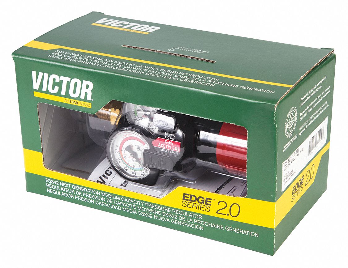 Victor 3G-OTH-359327