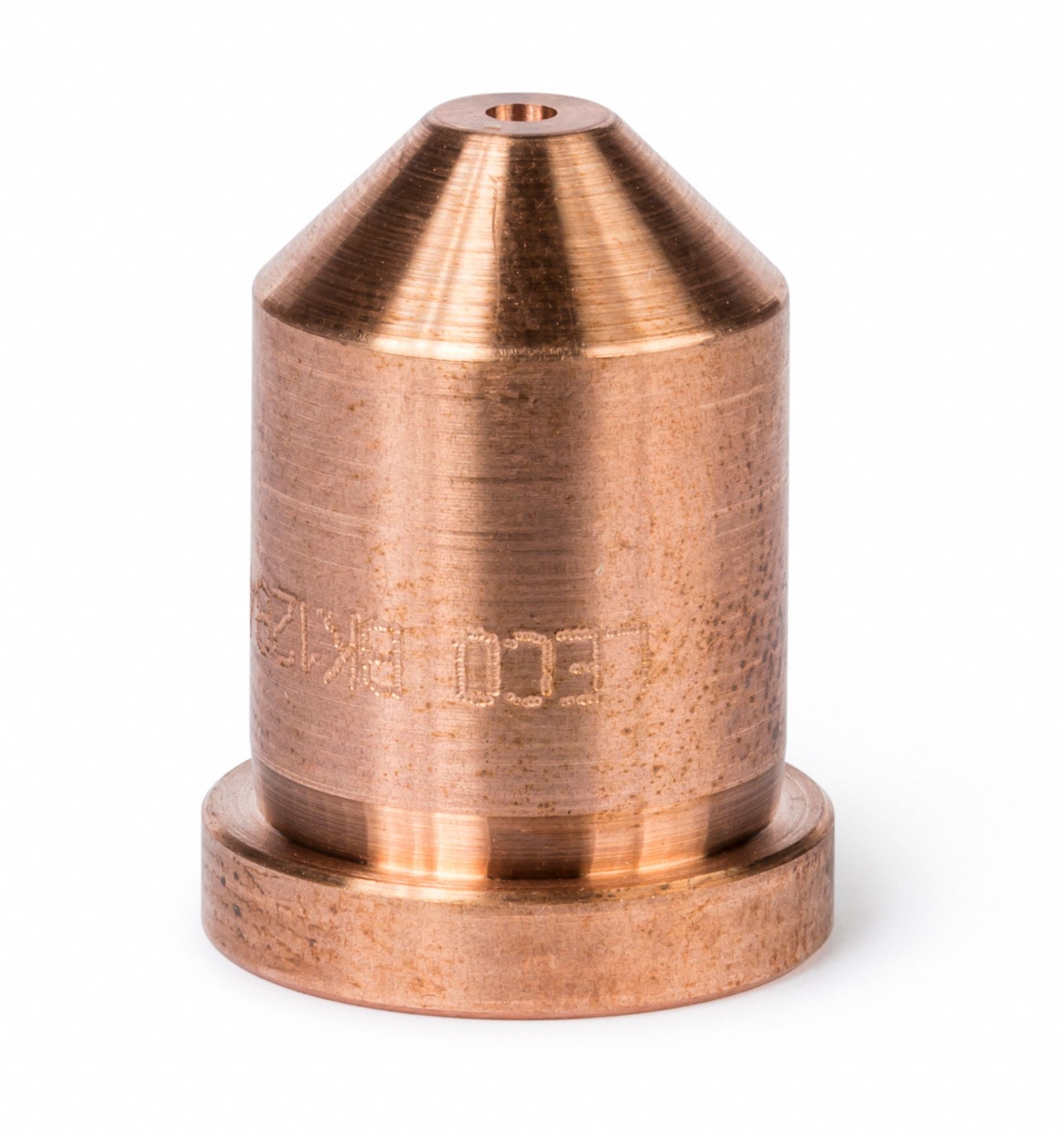 Lincoln Electric 3G-OTH-356099
