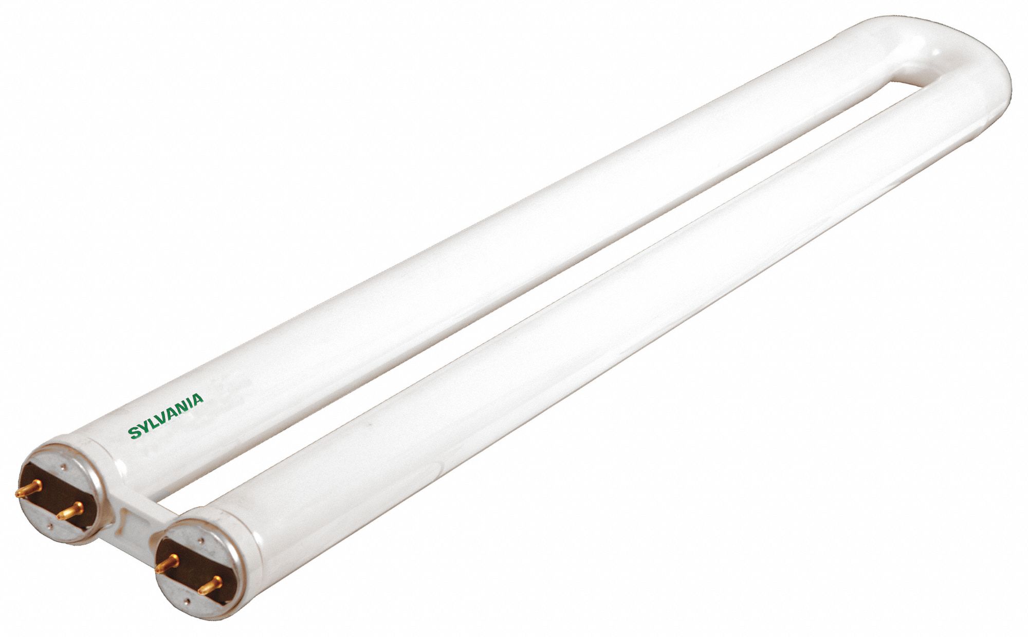 Ledvance/ Sylvania 3G-OTH-388189