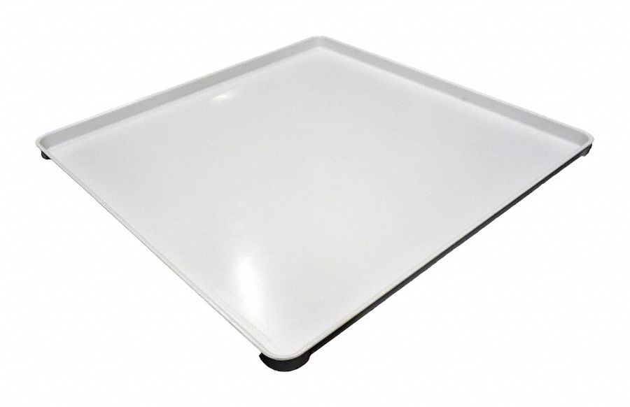 Molded Fiberglass 3G-OTH-347176