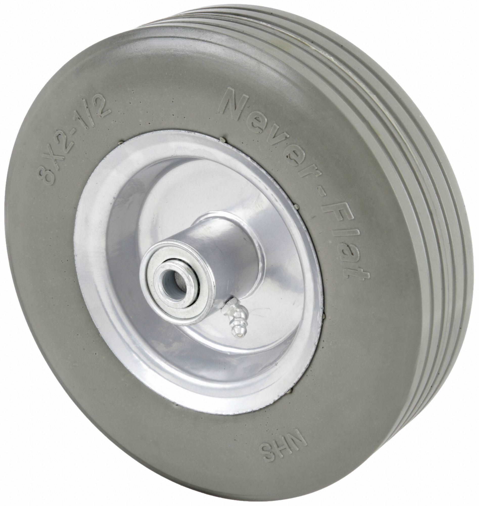 Marastar 3G-OTH-322507
