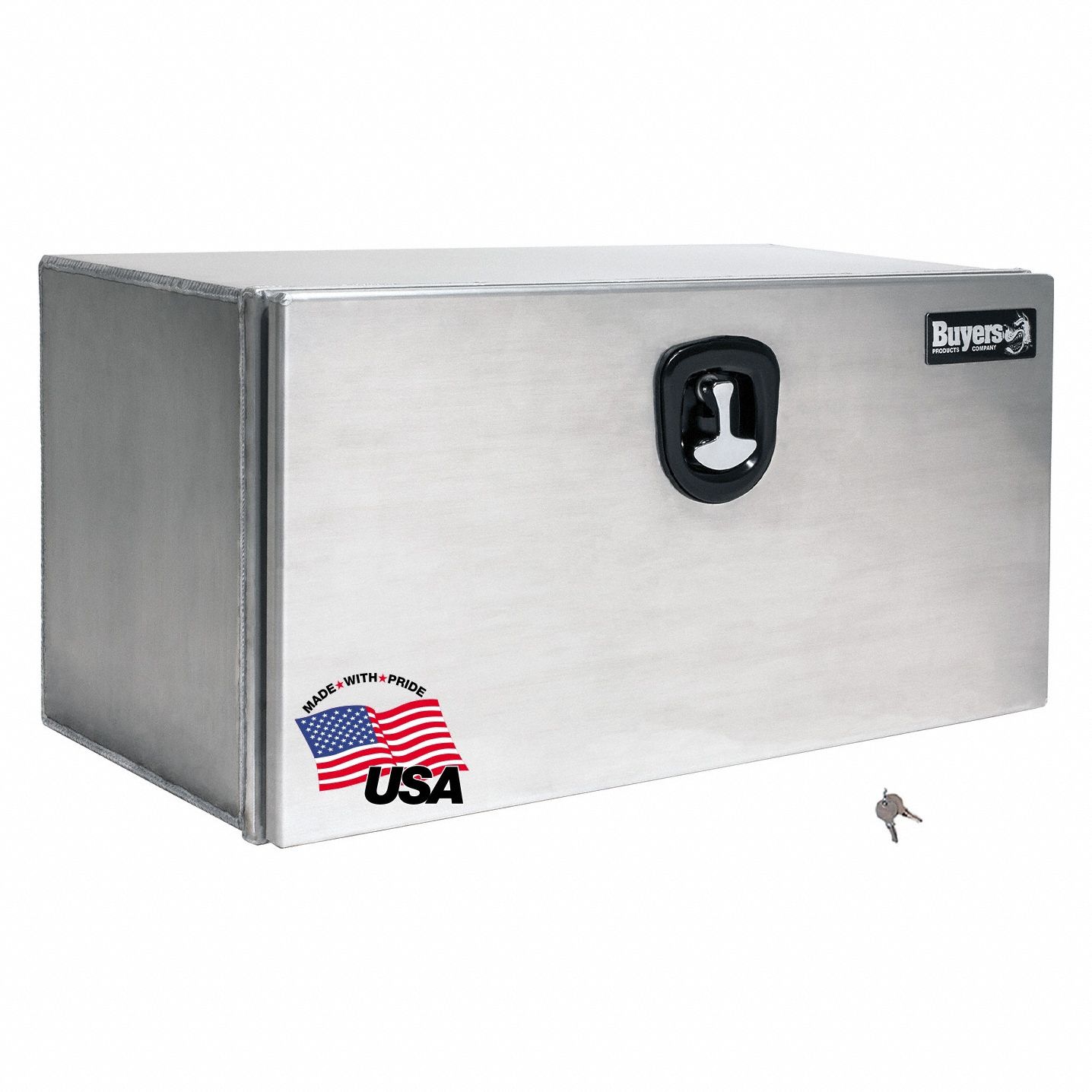 Buyers Products 3G-OTH-494152