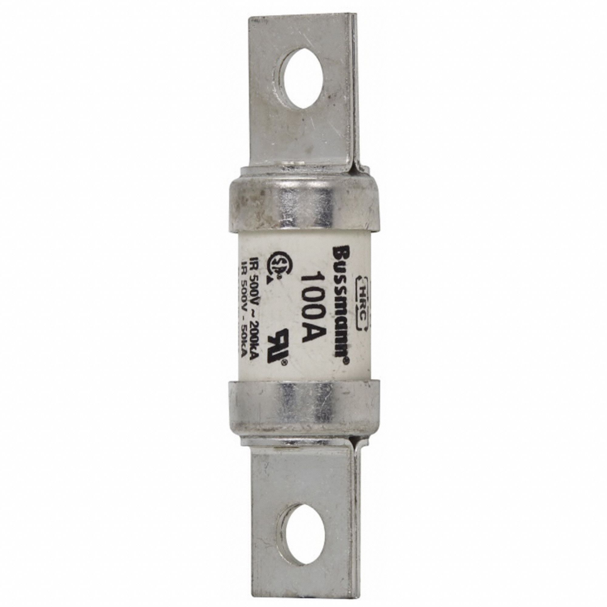 Bussmann 3G-OTH-26225
