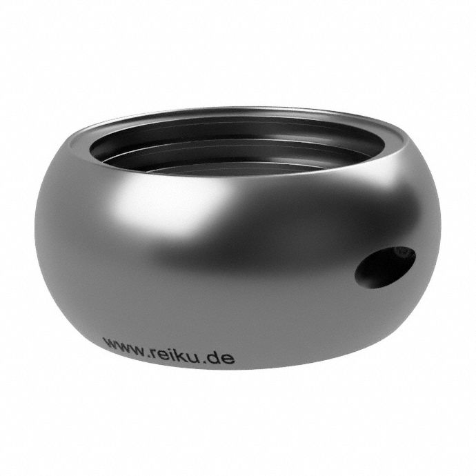 Reiku 3G-OTH-52986