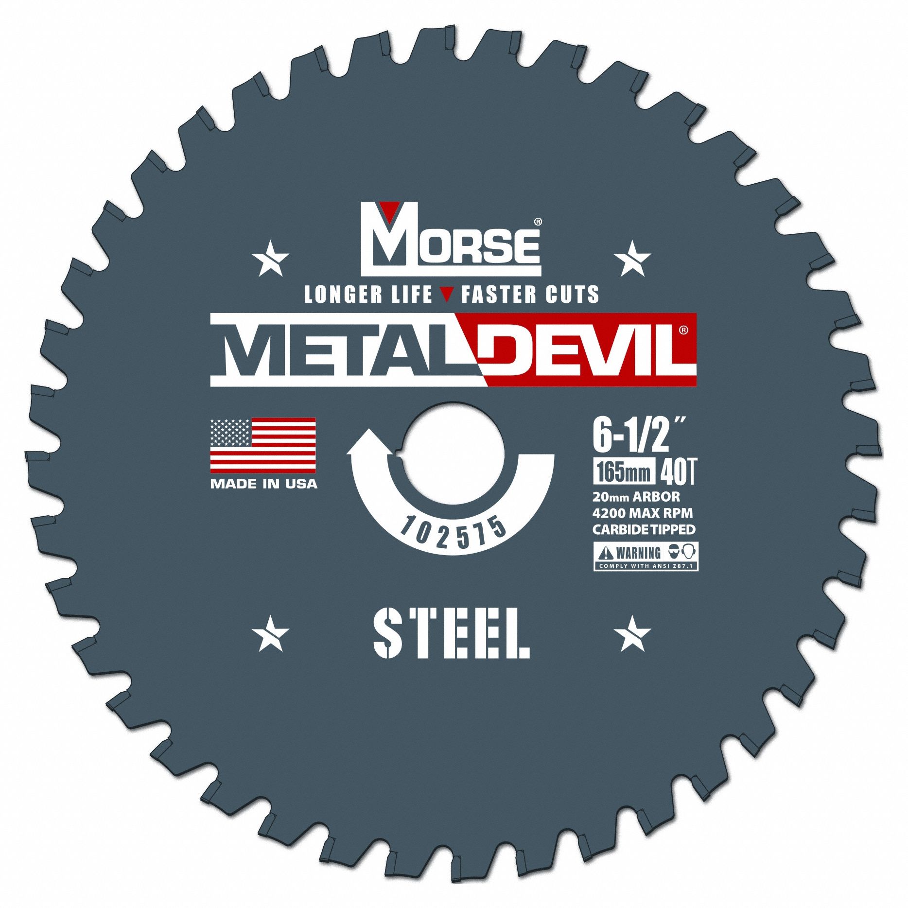 Morse 3G-OTH-318774