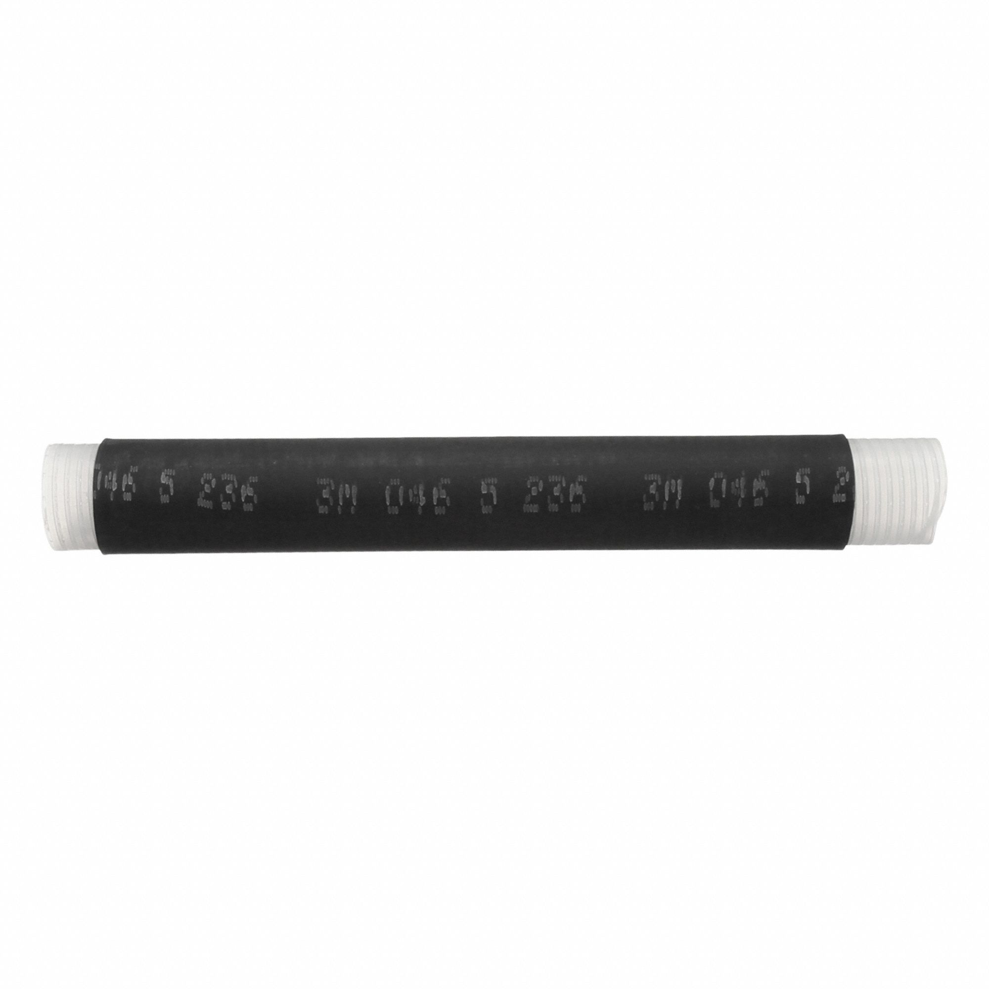3m 3G-OTH-52313