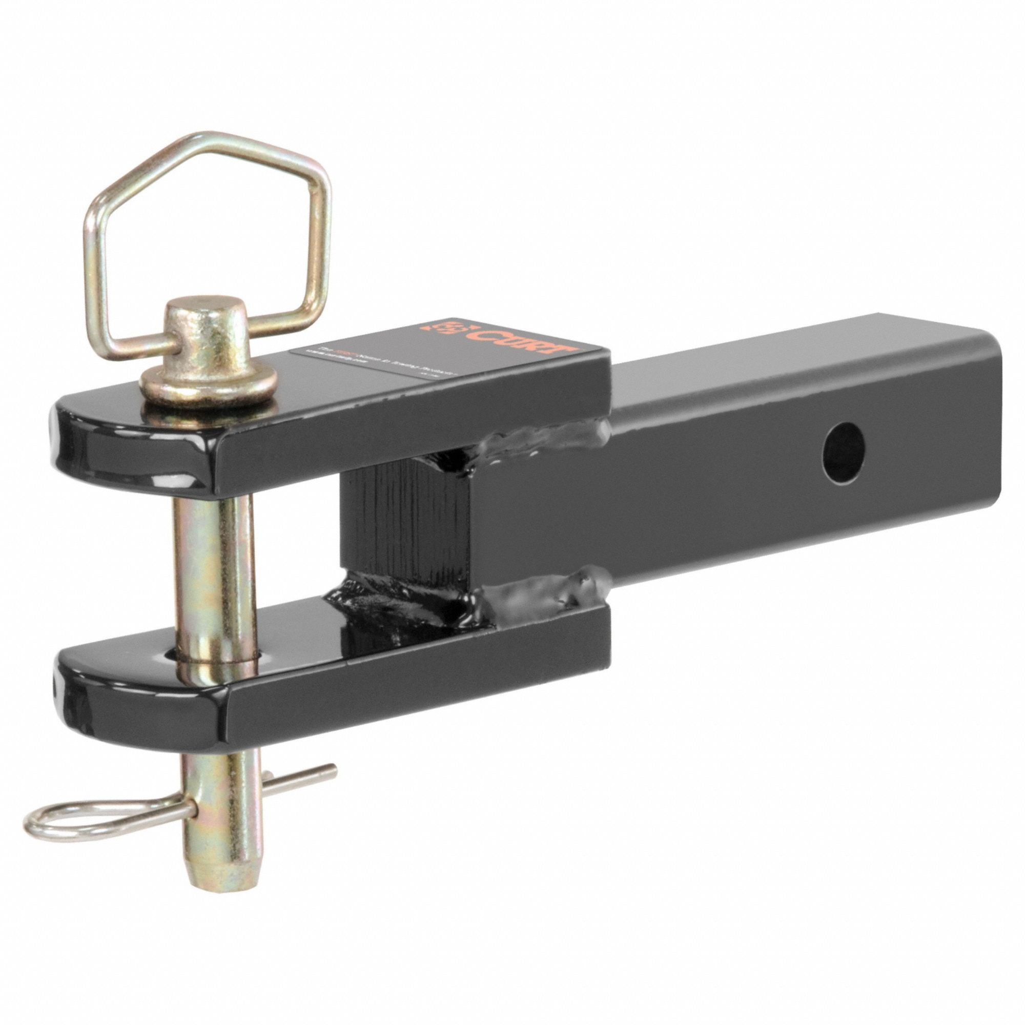 Curt 3G-OTH-481722
