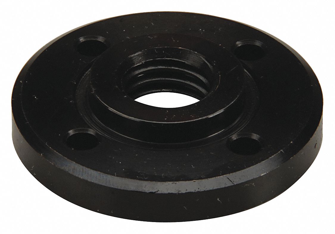 Dynabrade 3G-OTH-165751
