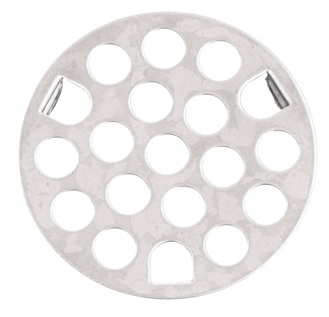 Approved Vendor 3G-OTH-424254