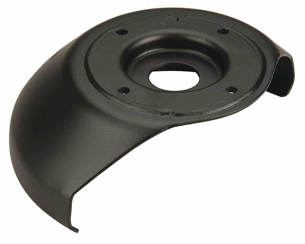 Dynabrade 3G-OTH-163780
