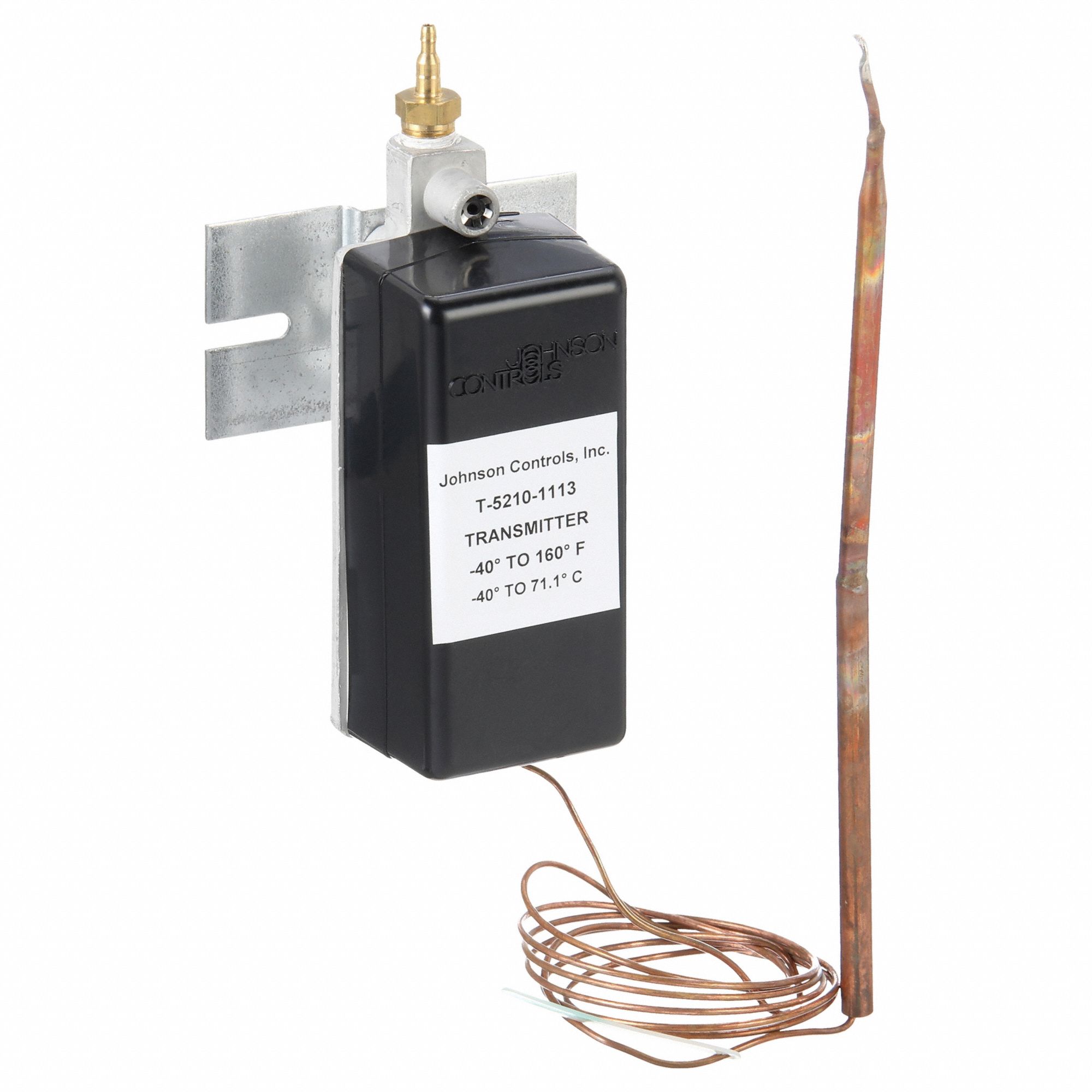 Johnson Controls 3G-OTH-69950