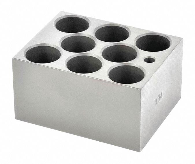 Ohaus 3G-OTH-363920