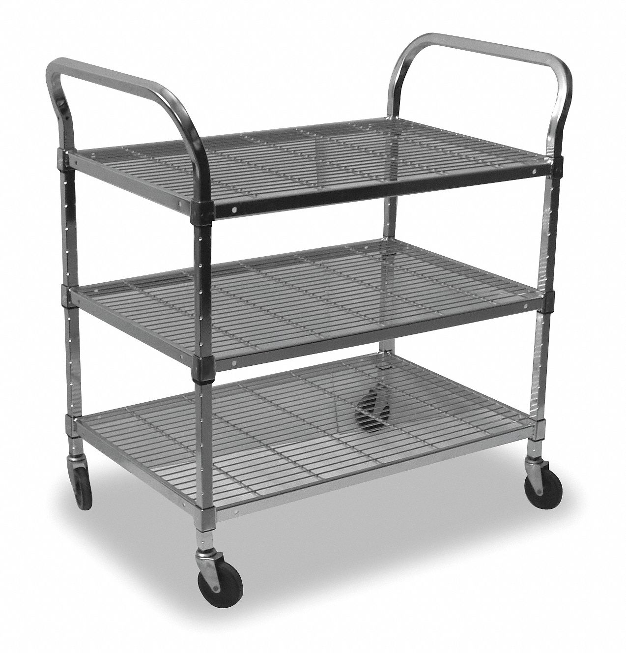 Approved Vendor 3G-OTH-351228