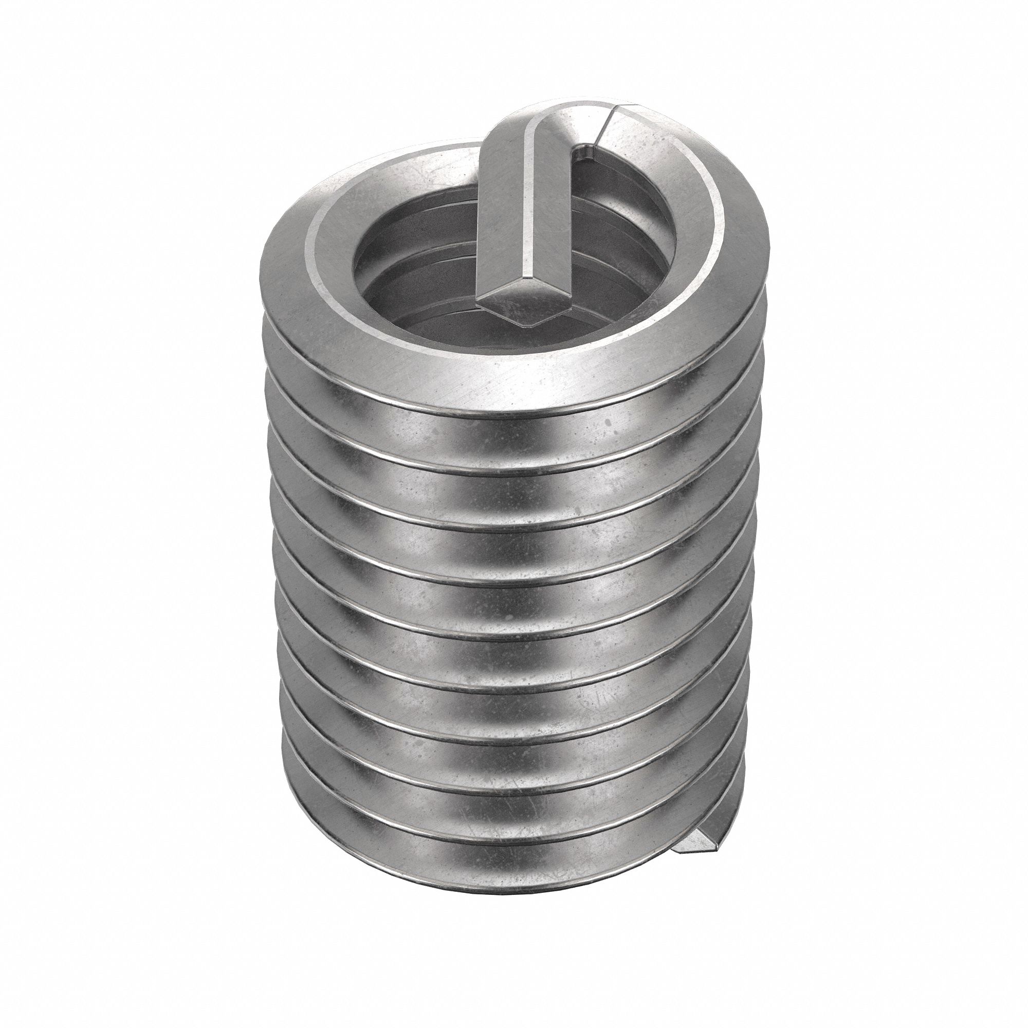 Heli-coil 3G-OTH-598929
