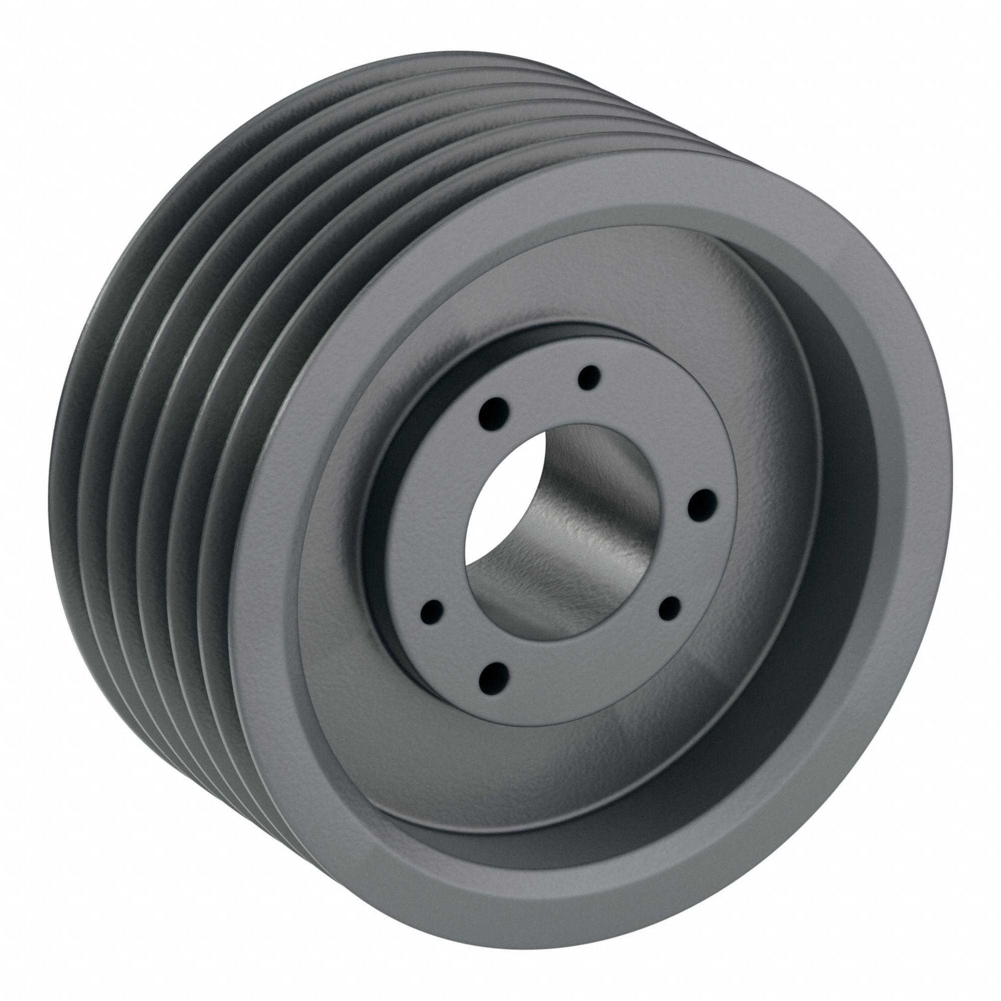 Approved Vendor 3G-OTH-119345