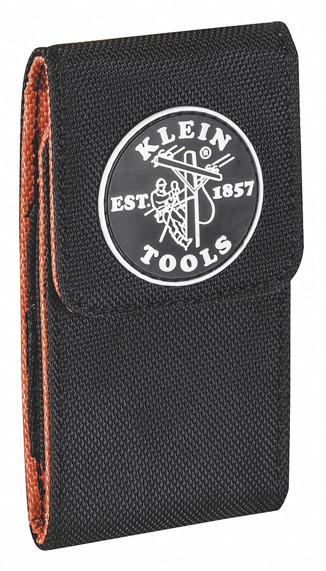 Klein Tools 3G-OTH-381803
