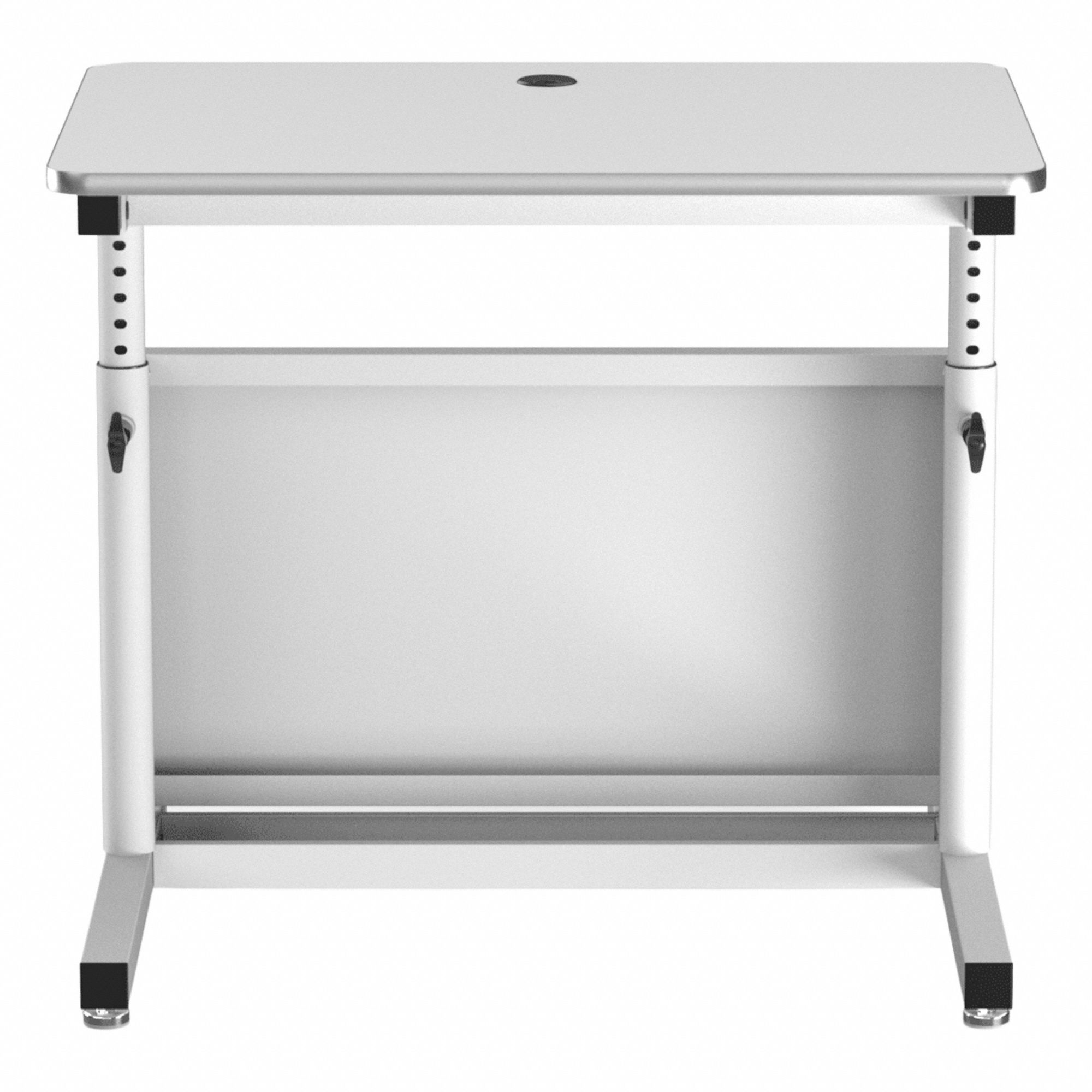Versadesk 3G-OTH-573302