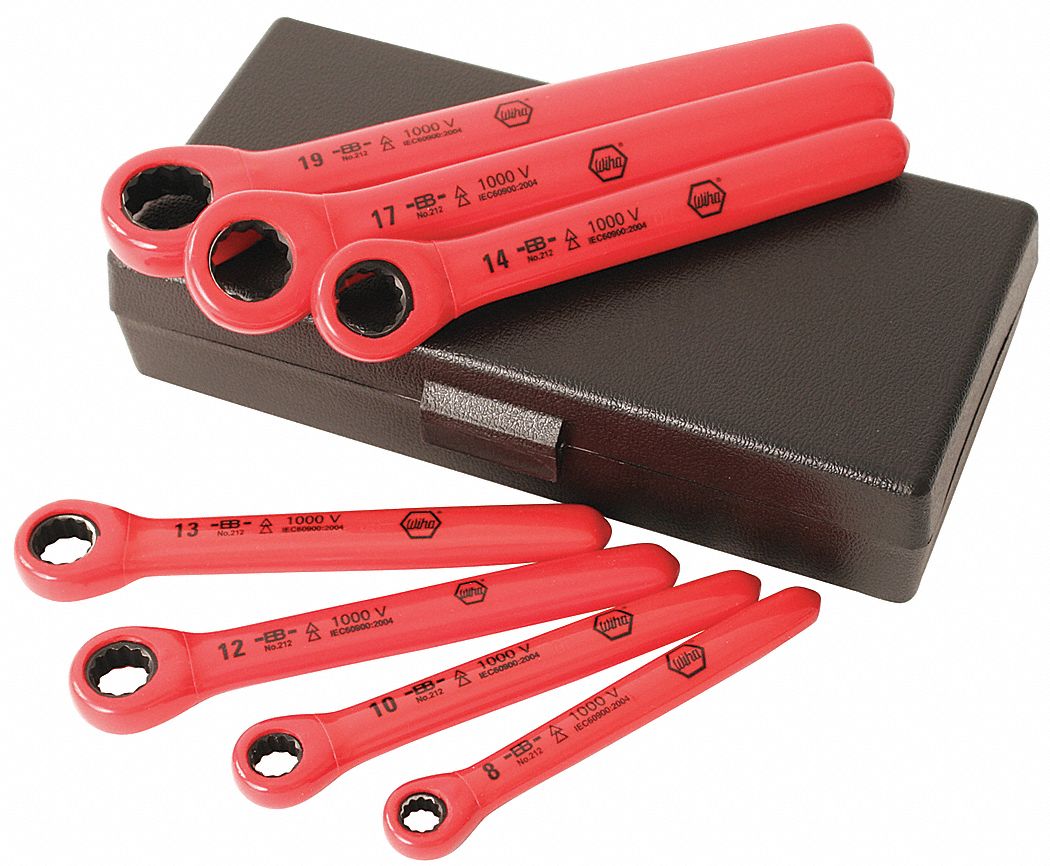 Wiha 3G-OTH-275256