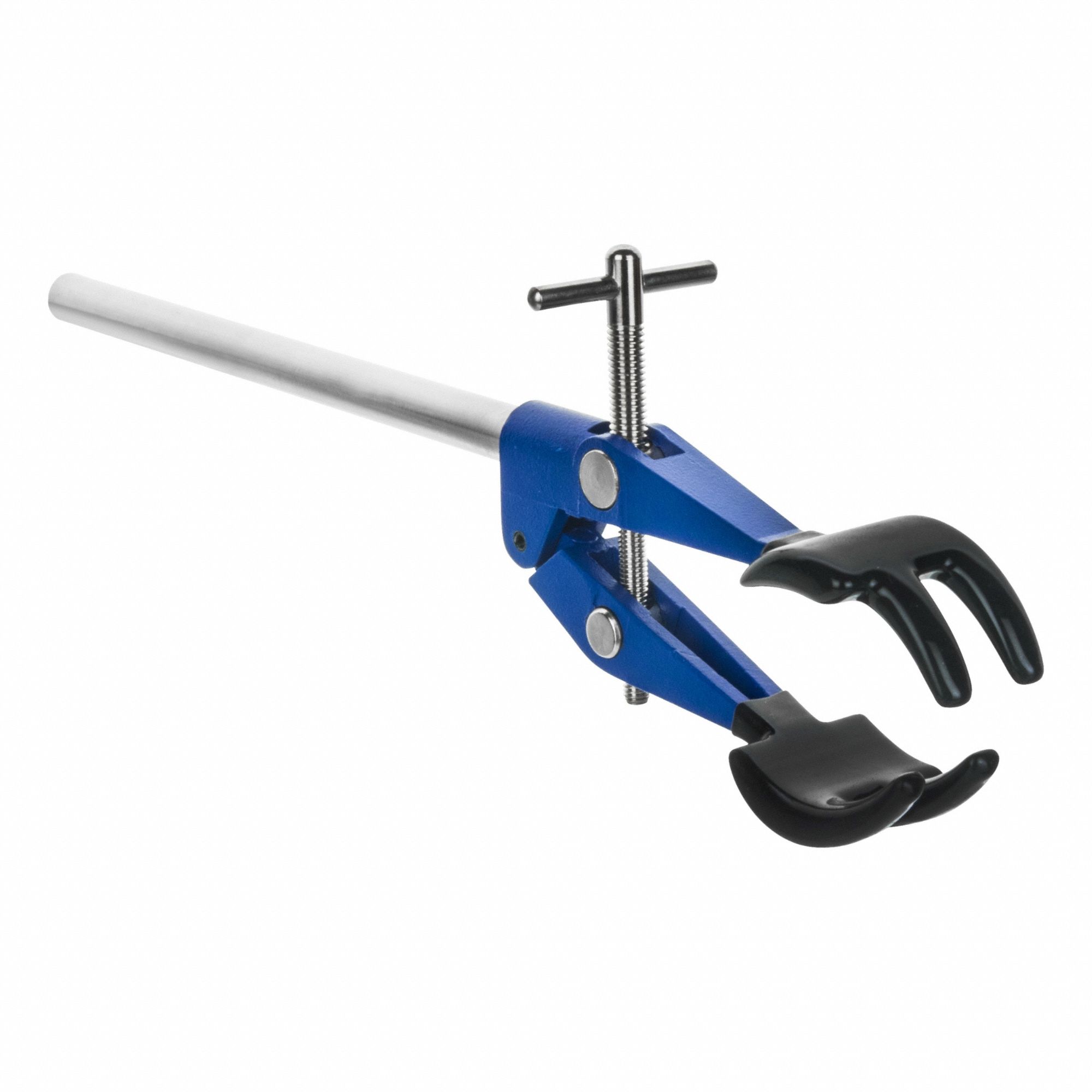 Eisco Scientific 3G-OTH-414279