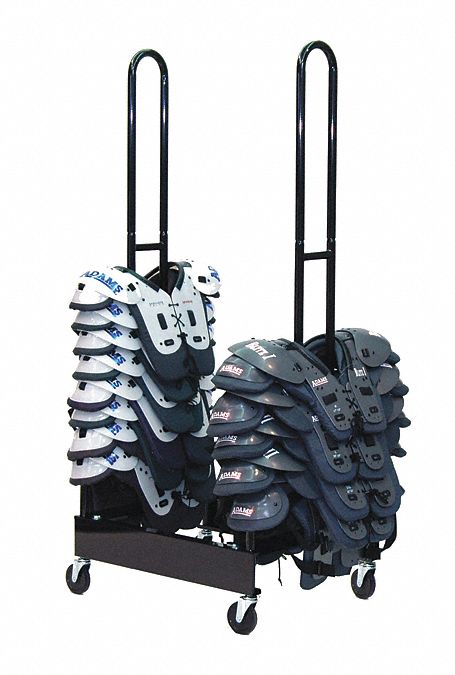 Champion Sports 3G-OTH-604554