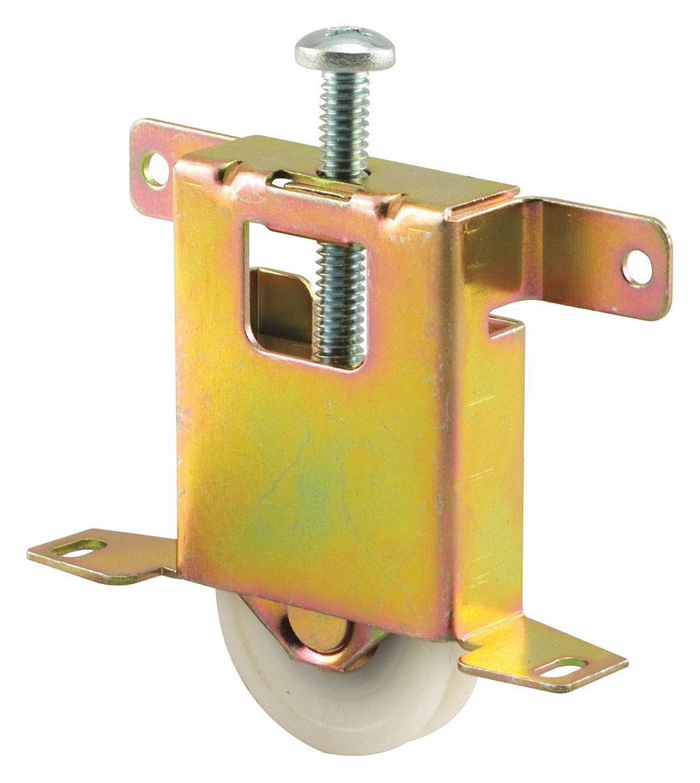 Prime-line 3G-OTH-510567