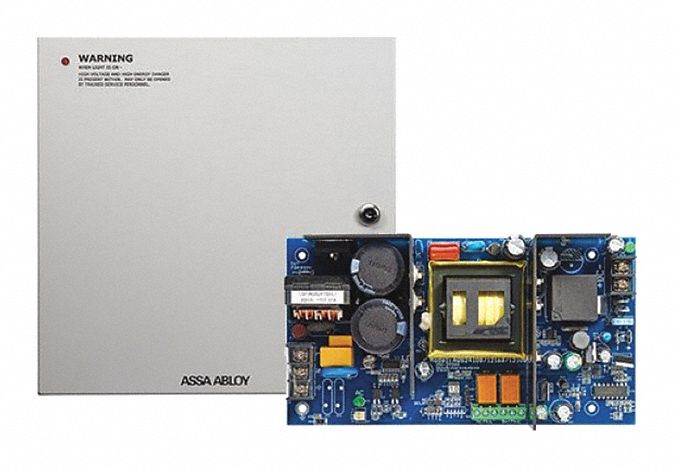 Securitron 3G-OTH-503850