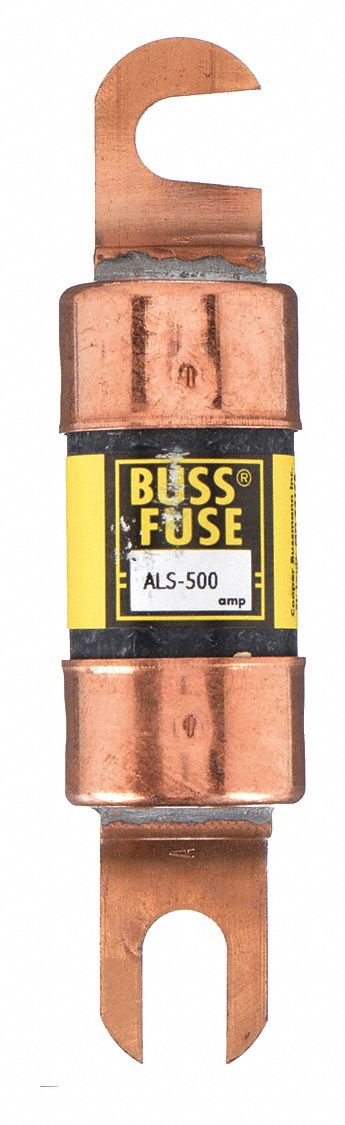 Bussmann 3G-OTH-23619