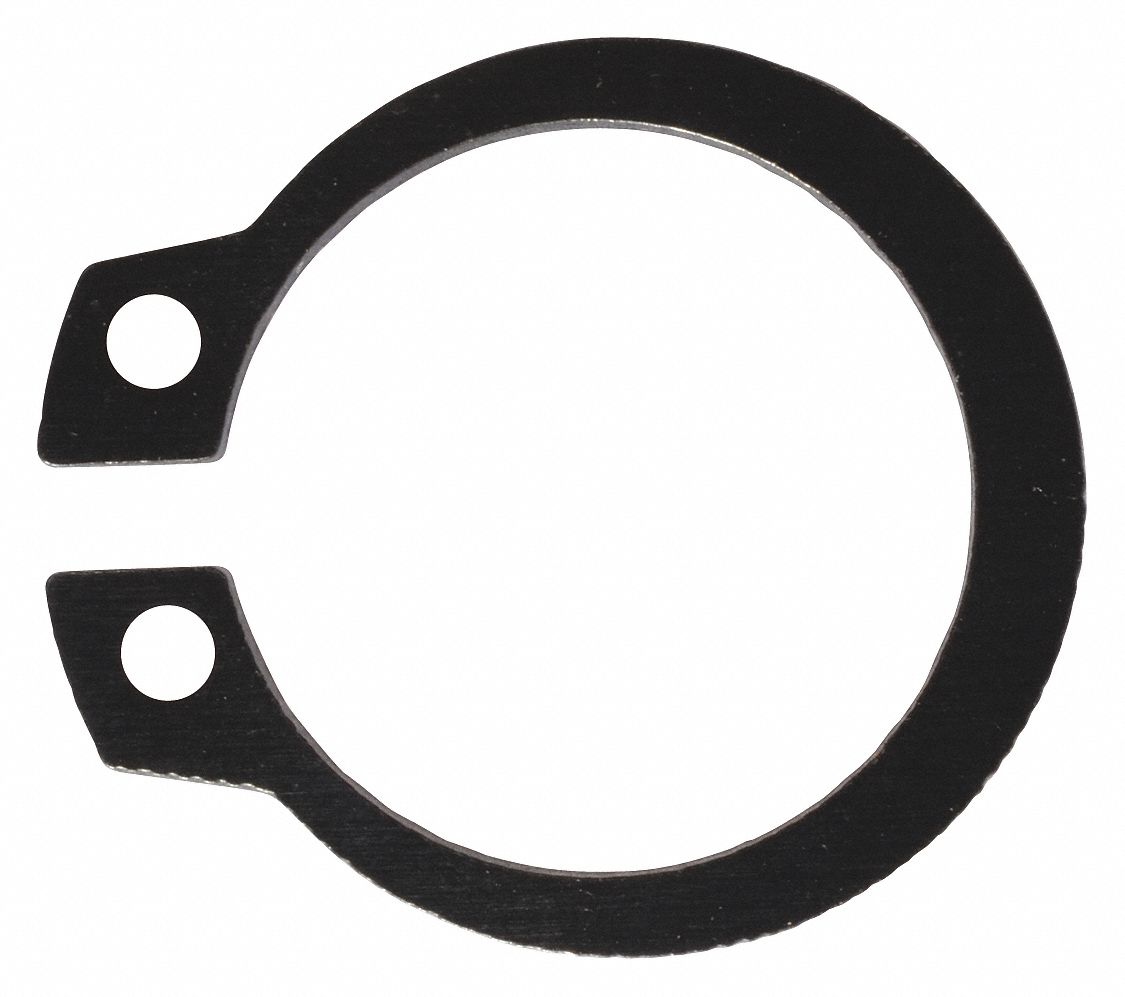 Approved Vendor 3G-OTH-353813