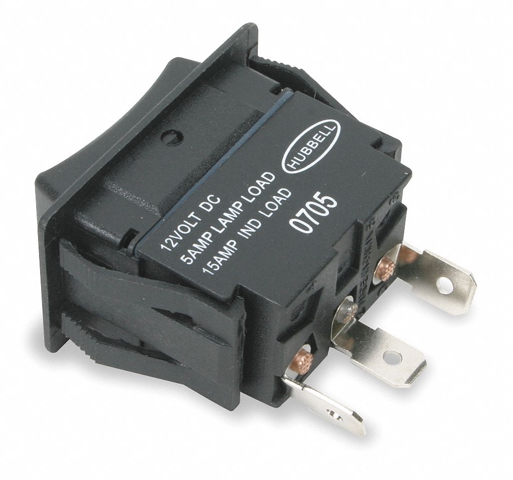 Hubbell Wiring Device-kellems 3G-OTH-35448
